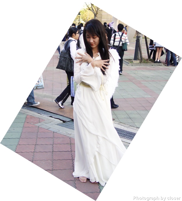 DSC02544er.JPG[�����B�i���ܤU�@��]