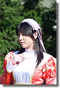 DSC02515.JPG