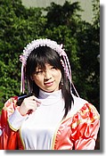 DSC02516e.JPG