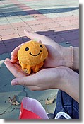 DSC02520.JPG