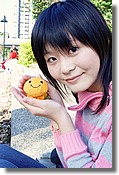 DSC02521e.JPG