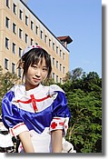 DSC02522e.JPG