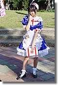 DSC02524ce.JPG
