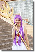 DSC02528e.JPG