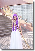 DSC02529e.JPG
