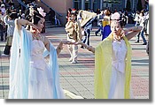 DSC02530e.JPG