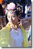DSC02532.JPG