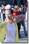 DSC02533.JPG