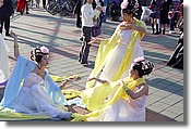 DSC02534.JPG