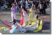 DSC02535.JPG