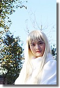 DSC02536e.JPG