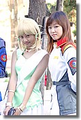 DSC02537e.JPG