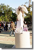 DSC02540e.JPG