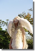 DSC02541.JPG