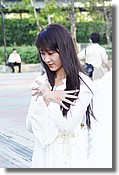 DSC02542e.JPG
