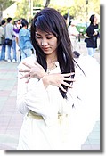 DSC02543e.JPG