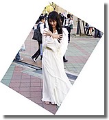 DSC02544er.JPG