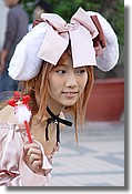 DSC02547.JPG