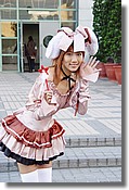 DSC02548e.JPG