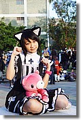 DSC02549e.JPG