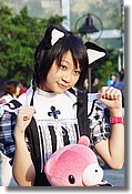 DSC02550e.JPG