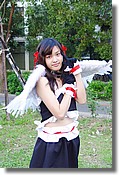 DSC02554e.JPG