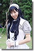 DSC02557e.JPG