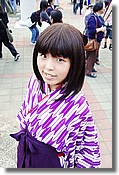 DSC02558e.JPG