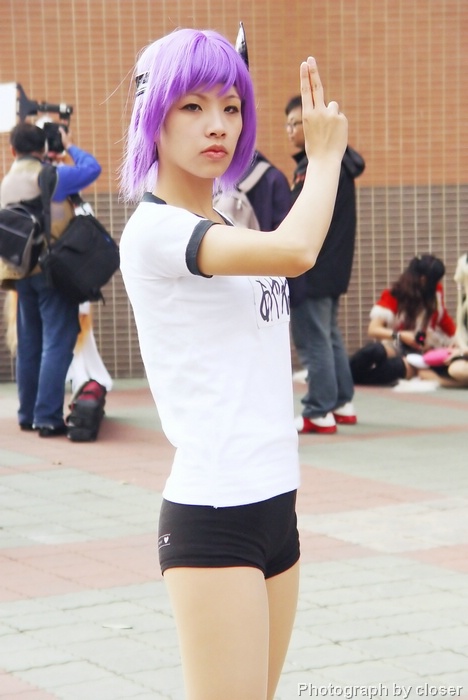 DSC02607ef.jpg[�����B�i���ܤU�@��]
