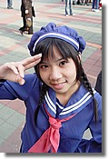 01_DSC02628.JPG