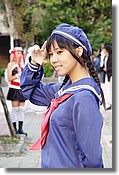 01_DSC02652e.JPG