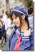 01_DSC02653e.JPG