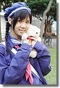 01_DSC02683e.JPG