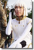 02_DSC02636e.JPG