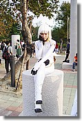 02_DSC02638e.JPG