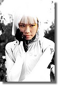 02_DSC02639efx1.JPG
