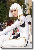 02_DSC02640e.JPG
