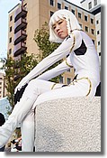 02_DSC02641e.JPG