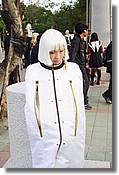 02_DSC02646e.JPG