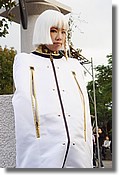 02_DSC02647e.JPG