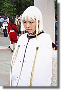 02_DSC02648e.JPG