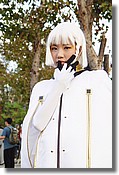 02_DSC02650e.JPG