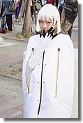 02_DSC02651e.JPG