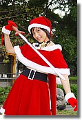 03_DSC02694e.JPG