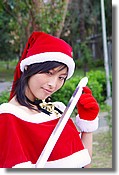 03_DSC02697e.JPG