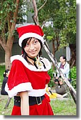 03_DSC02699e.JPG
