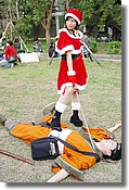 03_DSC02700e.JPG