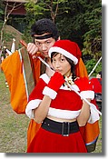 03_DSC02701e.JPG