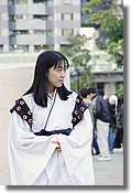 04_DSC02686e.JPG