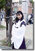 04_DSC02687e.JPG